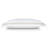 Celine 100% Cotton Pillow Sham-38595497-38516107