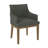 19'' H Upholstered Armchair-86886170-86886135