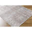 Our PNW Home x Livabliss Oriental Machine Washable Dark Brown Area Rug-1273771034