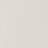 Twist Tab Lined Window Curtain Panel Pair(2 Pcs Window Panels)