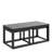 Nagore 3 - Piece Living Room Table Set