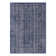 Tapis anglais Jill Zarin Farmhouse