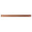 Archimedes Appliance Pull-10365139-10365131