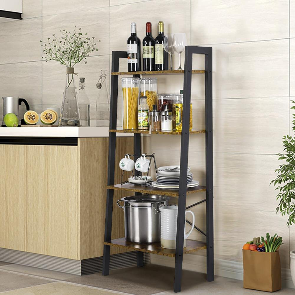 Countertop etagere deals