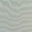 Aria Moire Fabric-50801548