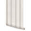 Papier peint adhésif Herringbonetwo Tone-1840577563