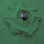 2.7M Round Patio Crank Tilt Umbrella Outdoor Garden Parasol with Base-2104299252