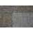 Carpet-91974429