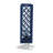 Bonifacio Ceramic Novelty Lamp-1047589926