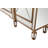 Briel 72'' Sideboard-1666552151