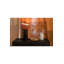 Zahra Torchiere Table Lamp-1936921134