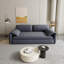 Causeuse-lit futon avec canapé-lit convertible Flum-545650471
