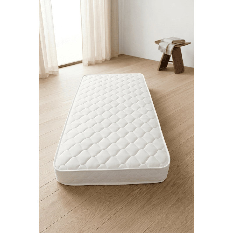 GFW Mattress, Single (3')