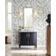 Nova Vanity-1672260871