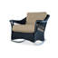 Nantucket Outdoor Rocker Chair-1353854664-1353854682
