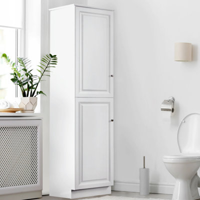 Nebel Linen Cabinet