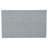 Chev Wave Stripe Outdoor Doormat-614711495-614711498