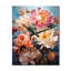 Horloge murale moderne Rennert-2121509775