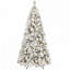 Arbre de Noël 8 pi-63813511