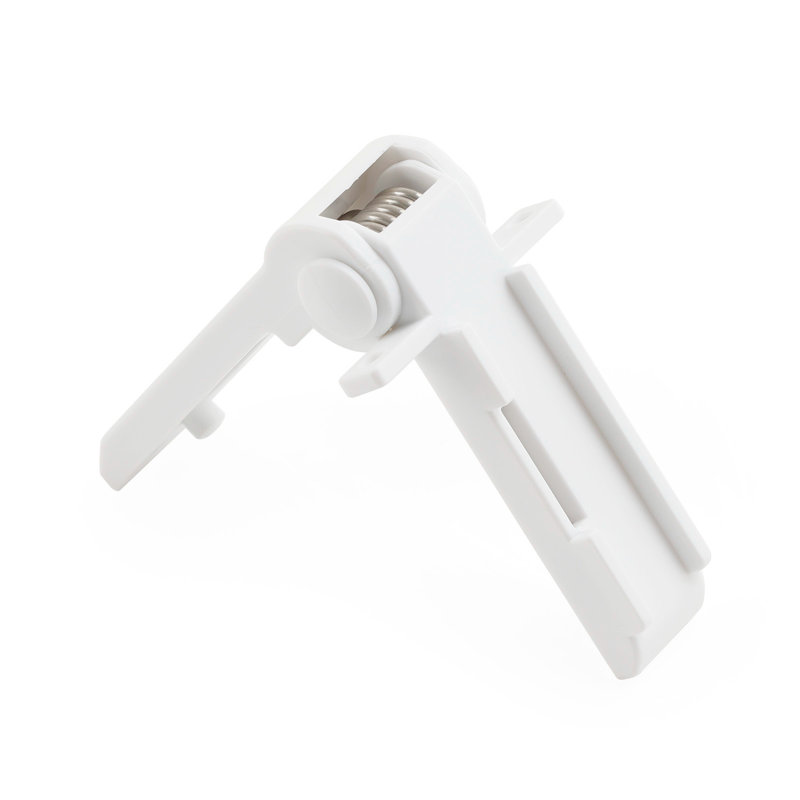 Refrigerator Installation Kit
