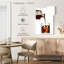 Yarlin Whisky Verser-106964385
