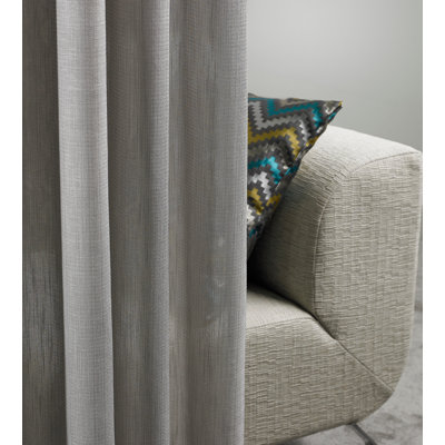 Tissu Maat
