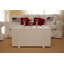 Couch Accent Trunk-16391858
