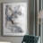 Marble Trance " Marble Trance " Painting Print-1517621126-1507208569
