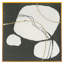 Linear 1 Print by Paschke, Chris-29539129