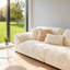 Sofa Slipcover-344140521-344140524
