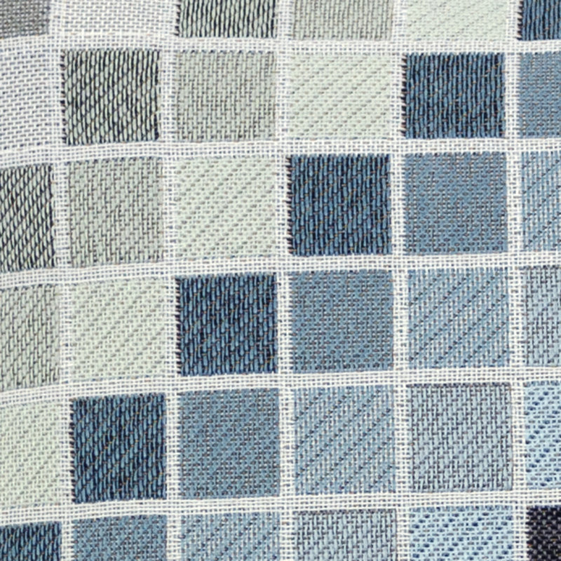 Coussin décoratif tendance Soelberg