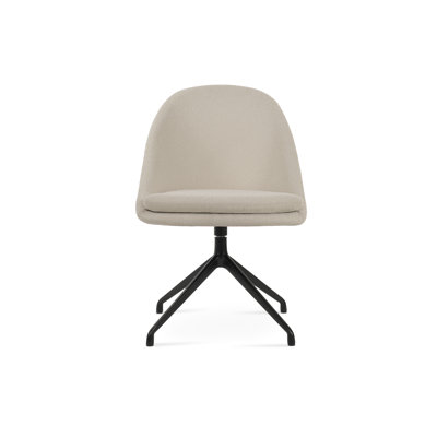 Chaise d'appoint Avanos