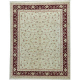Elegance One-of-a-Kind 12' X 15' Area Rug