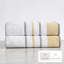 Coton décoratif de luxe Deanthony-1954168838-1956092715