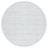 Sullivan Flatweave Wool Light Gray/Ivory Area Rug-807942366