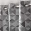 Stamper Semi Sheer Curtain Pair-1293052548-1293052549