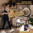 Keiraleigh Vanity-1031583570