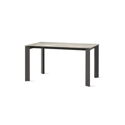 Cornelison Dining Table