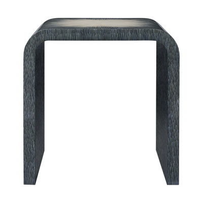 Panos End Table