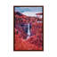 "Kegon Falls" par Hobopeeba-reproduction d’art-54053183-54053184-54053187