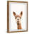 " Llama Face II "-26400899
