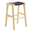 Tabourets de comptoir / de bar Modway Saoirse
