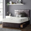 Brand Upholstered Headboard-1962093353-1962093354