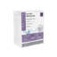 Waterproof Fitted Mattress Protector Case Pack-58967630