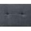 Jean Chenille Sofa-1507764366