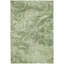 Tapis rouge sang Baynes-20250267-130905031