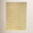 Walker Indoor Rug-1464047593
