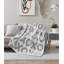 XOXO Throw Blanket-1070834530