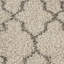 Youn Geometric Indoor Rug-91460909