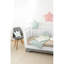 Cotton Baby Sleeping Bag-36038716